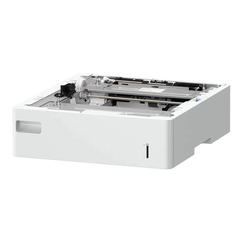 Canon PF-J1 - Paper Cassette - 640 Sheets 5694C001 - C2000