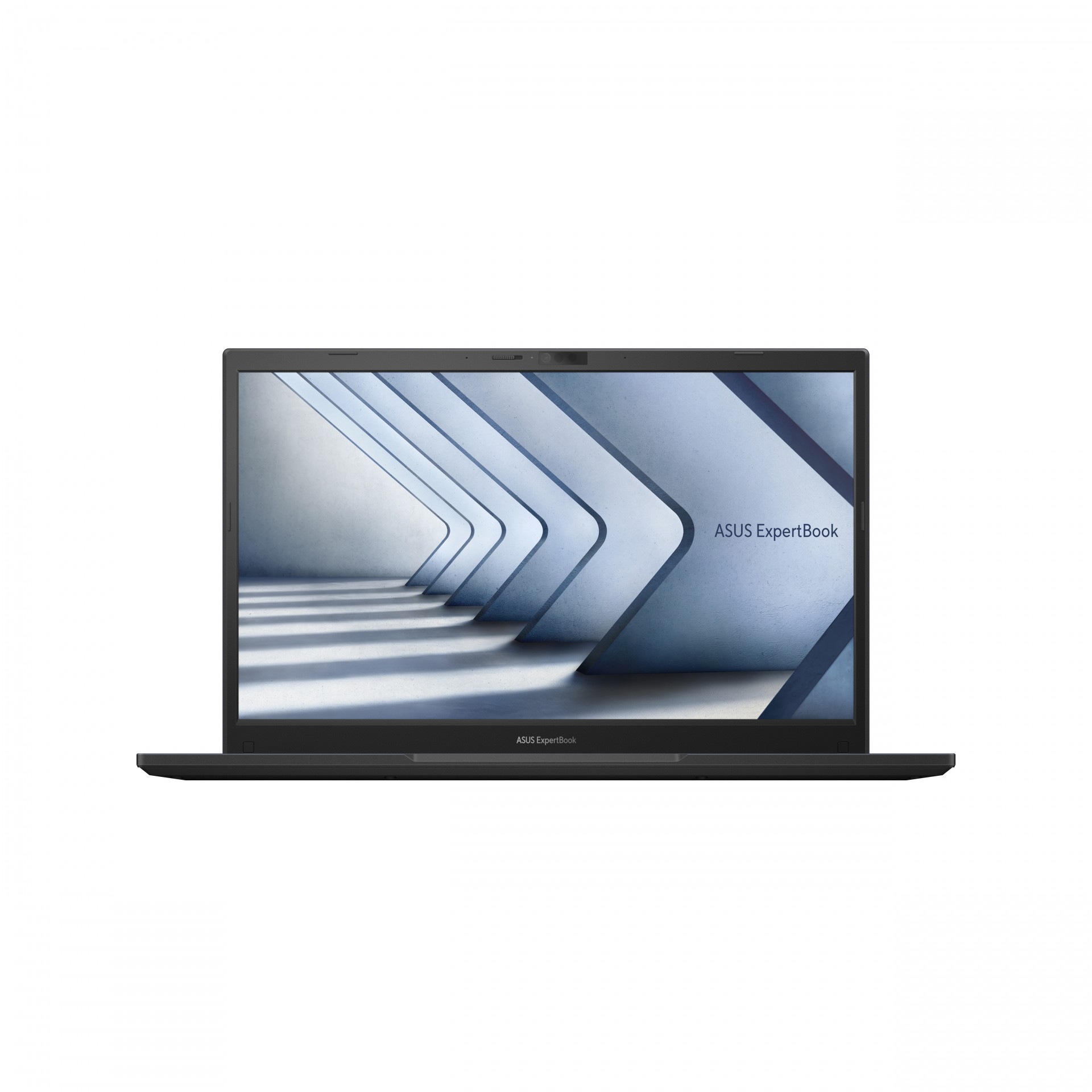14.0 / Clamshell / I5-1335U / 8GB / 256GB 2280 PCIE G4 SSD / Intel UMA / WIN11 PRO (ACADEMIC) / 12M PUR B1402CVA-EBI582XA - C2000