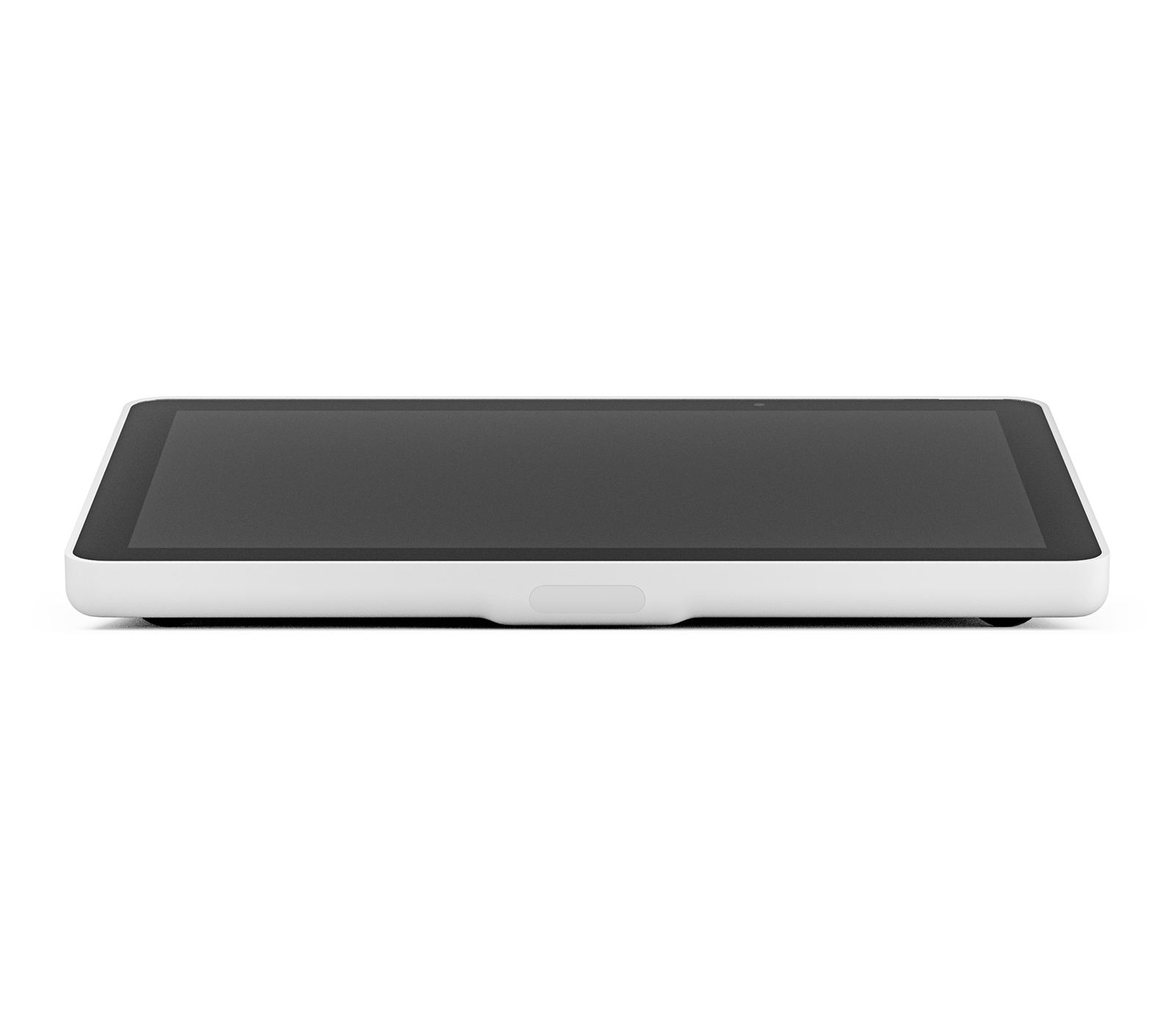 Logitech Tap IP - Video Conferencing Device - White 952-000088 - C2000