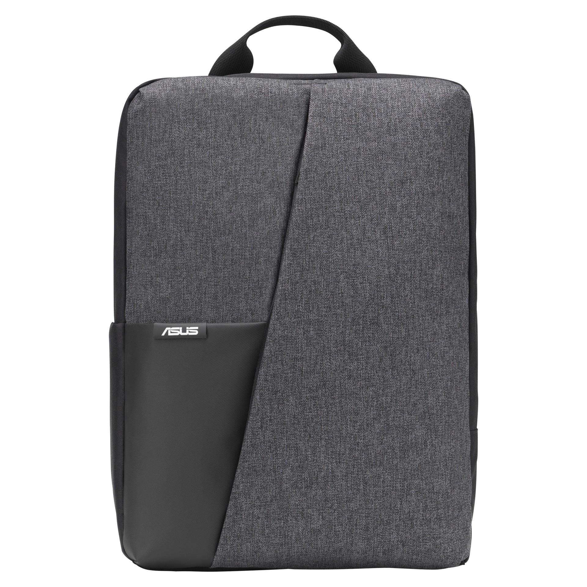 ASUS AP4600 - Notebook Carrying Backpack - 16" - Grey 90XB08L0-BBP020 - C2000