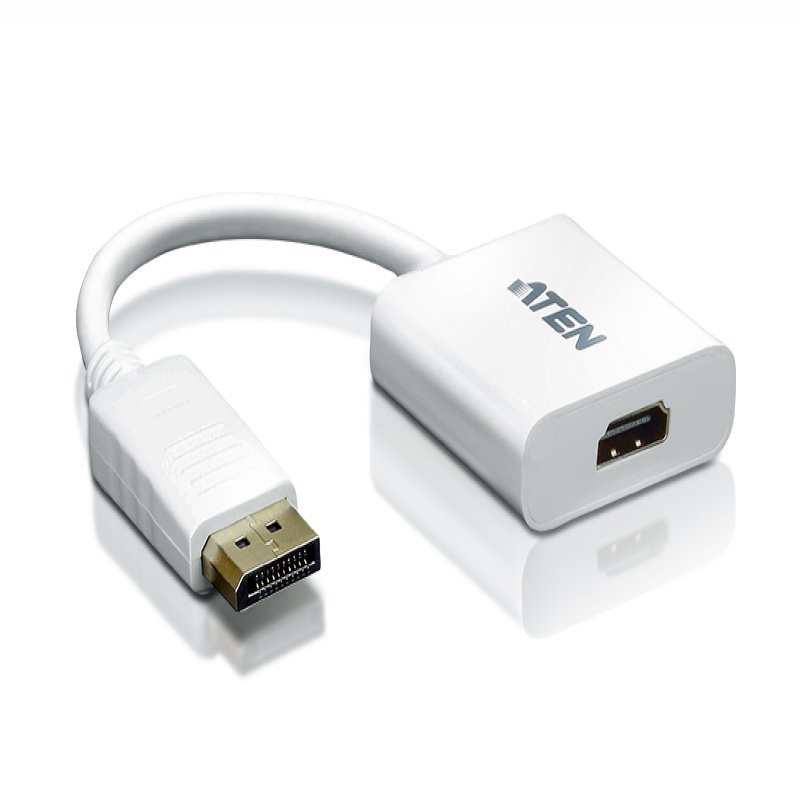 aten VC985 VC985-AT - MW01