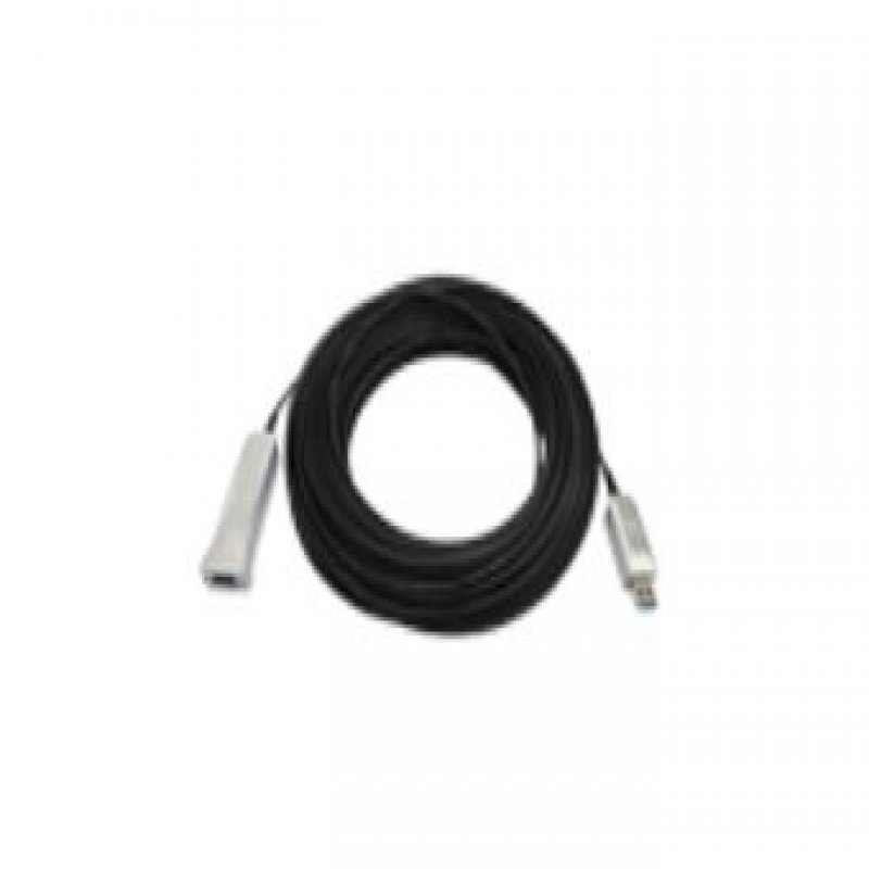 aver 064AUSB-CDS - Clearance USB3EXTENDER30M - MW01