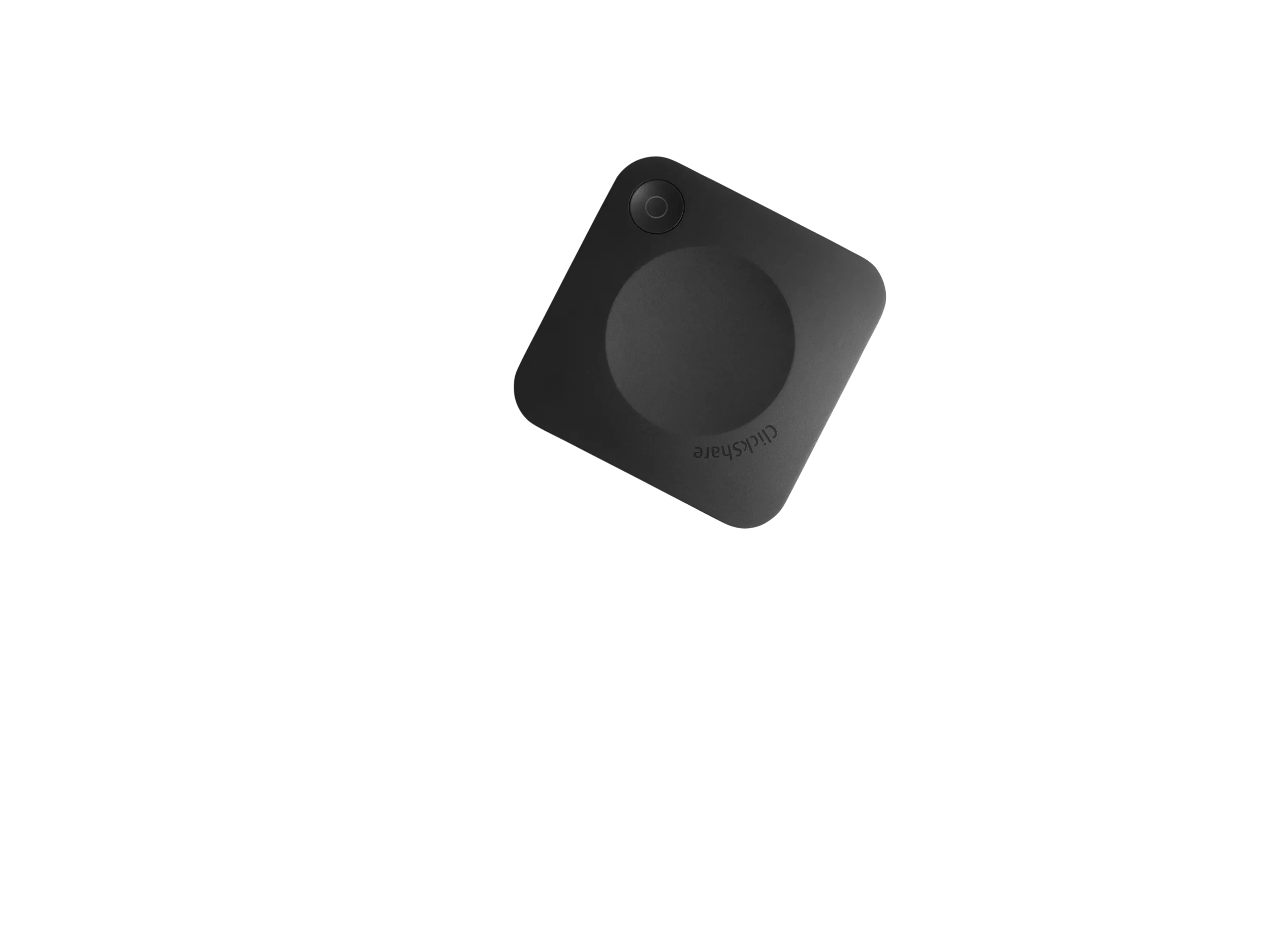barco R9861605EU R9861605EU - MW01