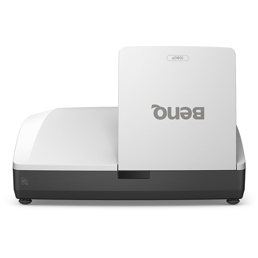 benq LH856UST Projector 9H.JS177.24E - MW01
