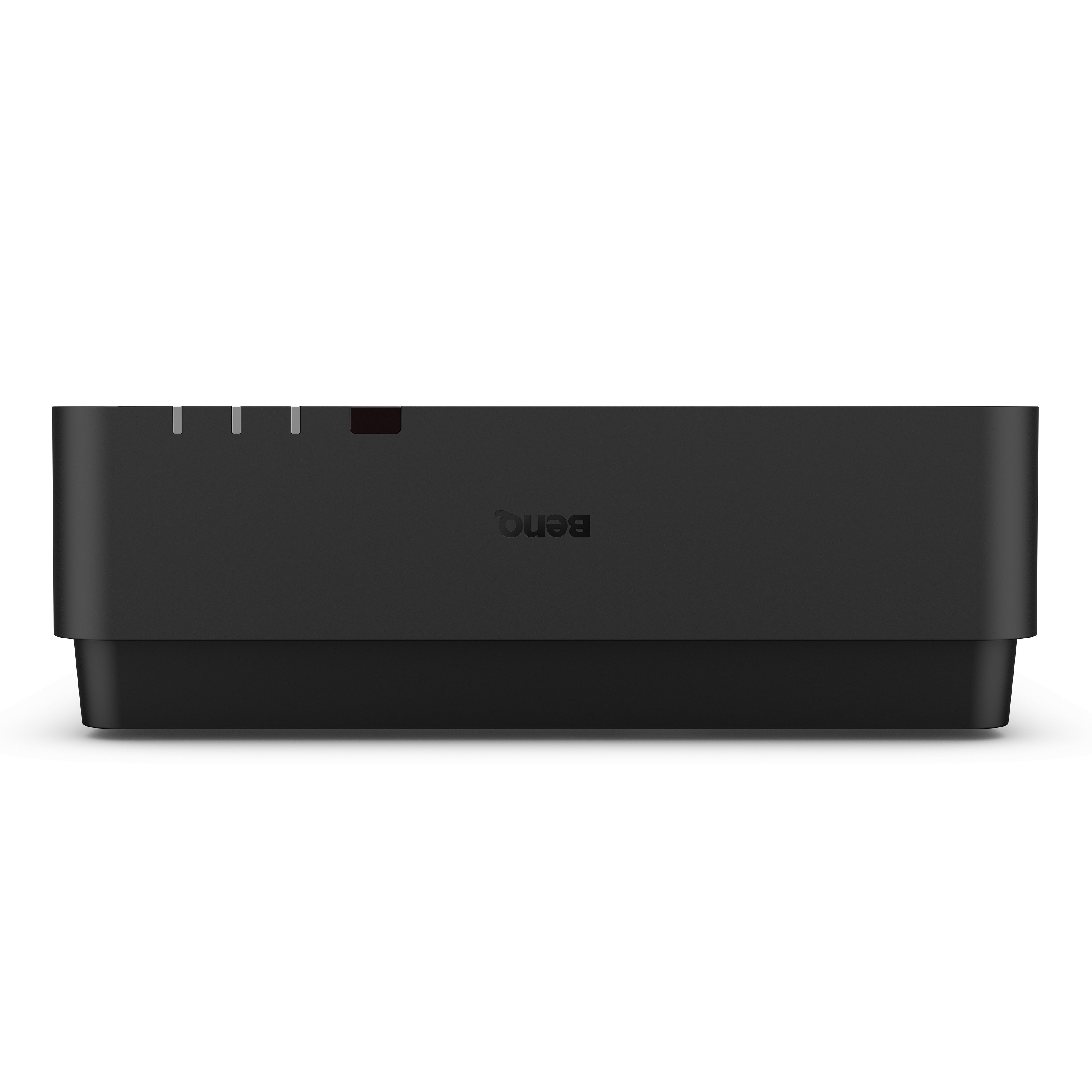 benq LU960UST Projector 9H.JMT77.2WG - MW01