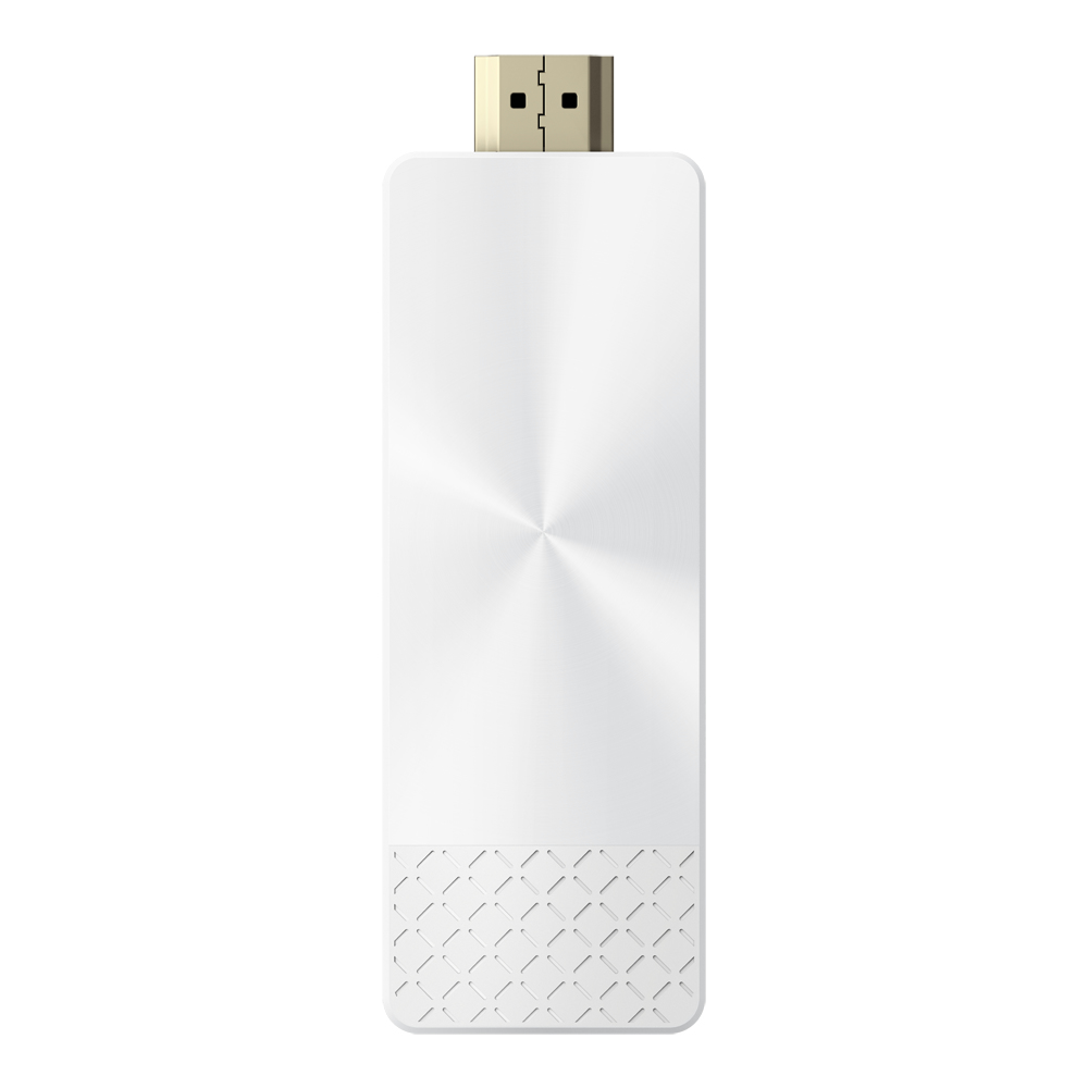 benq QP30 - Clearance 5A.JH328.004 - MW01