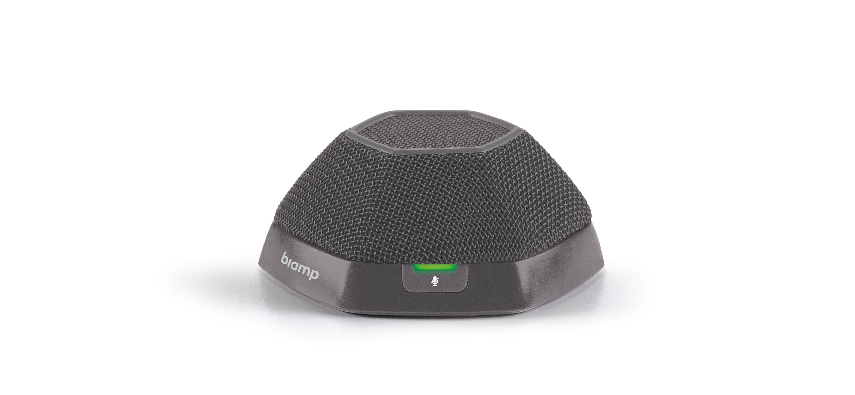 biamp Devio DTM-1 911.0434.900 - MW01