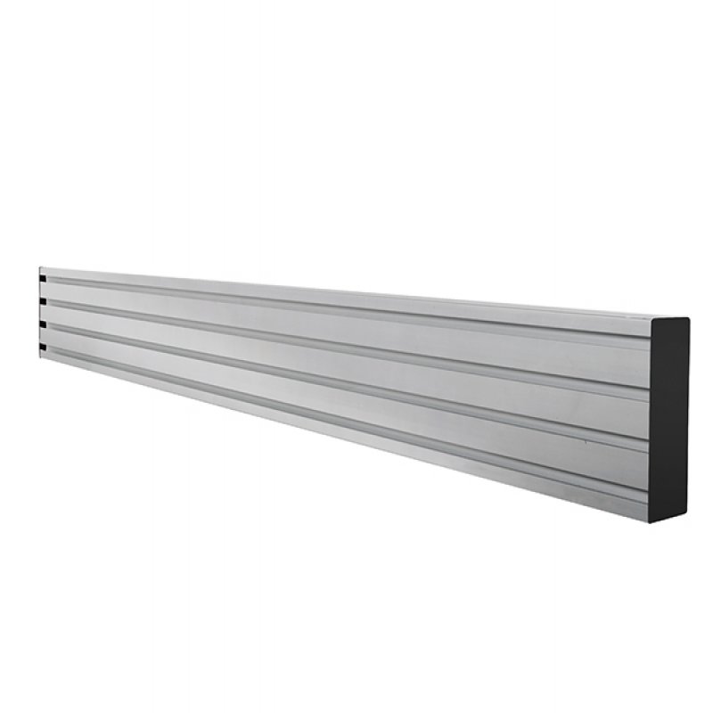 b-tech BT8390-175/S - Clearance BT8390-175/S - MW01