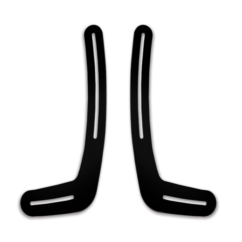 b-tech BTV914 BTV914/B - MW01