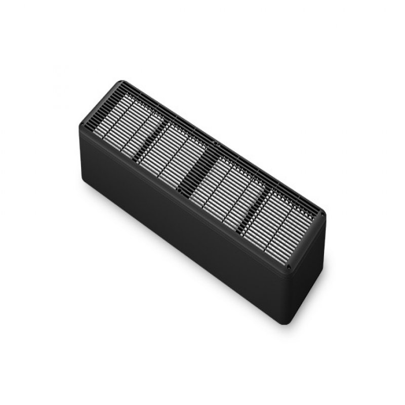 epson External Air Filter ELPAF63 V13H134AD0 - MW01
