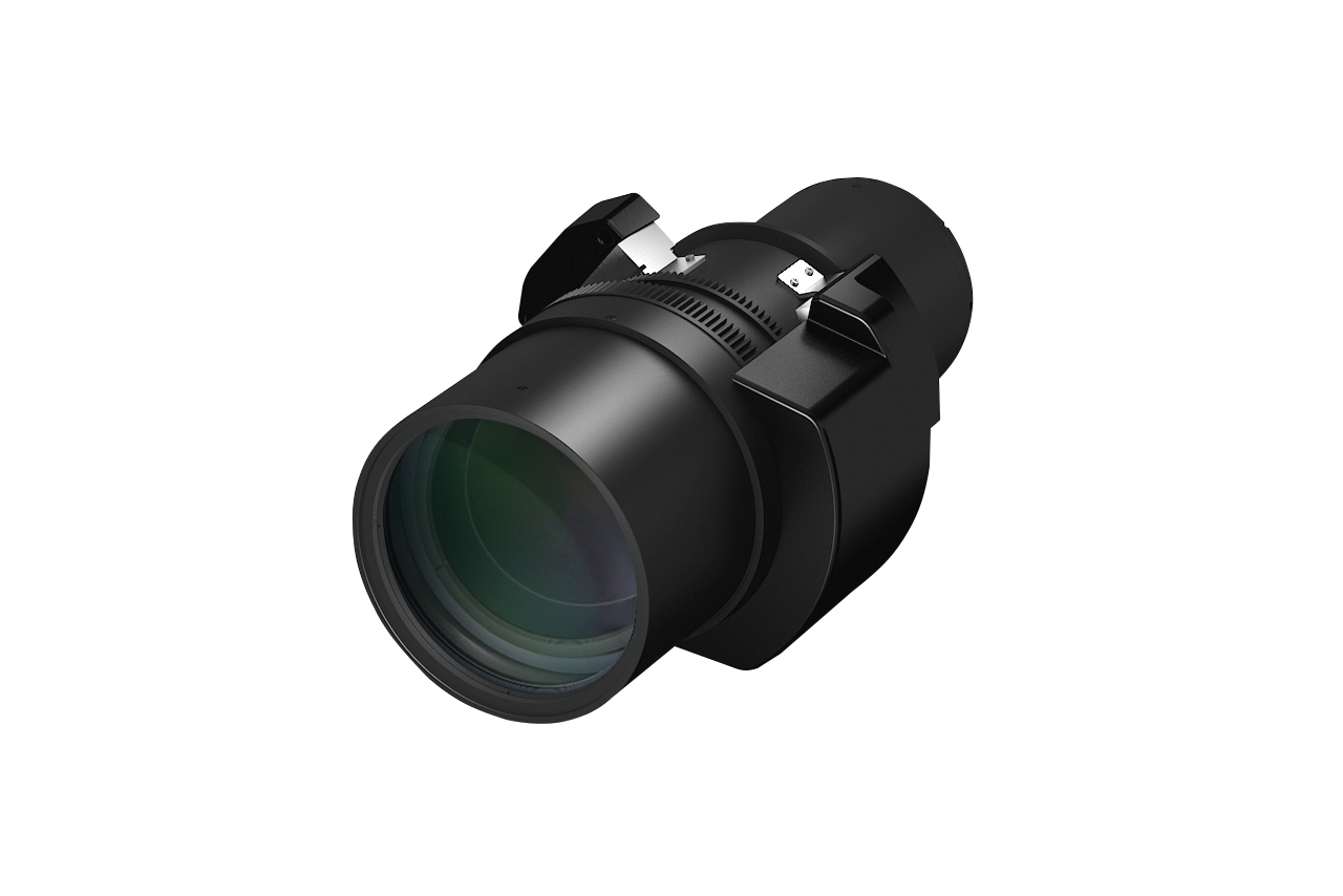 epson ELPLM10 V12H004M0A - MW01