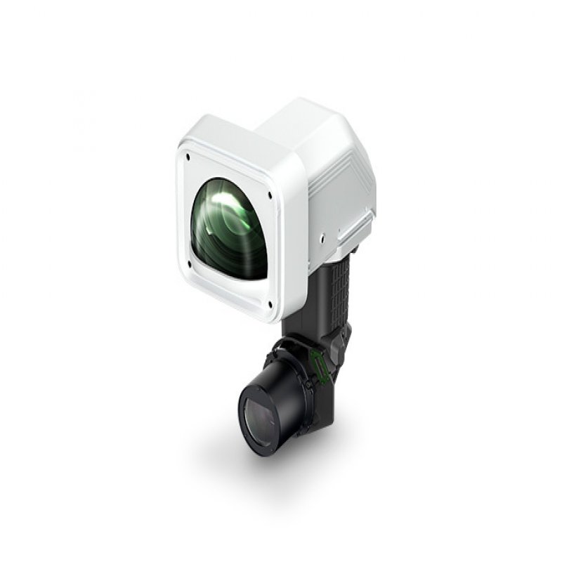 epson ELPLX02WS V12H004Y0B - MW01