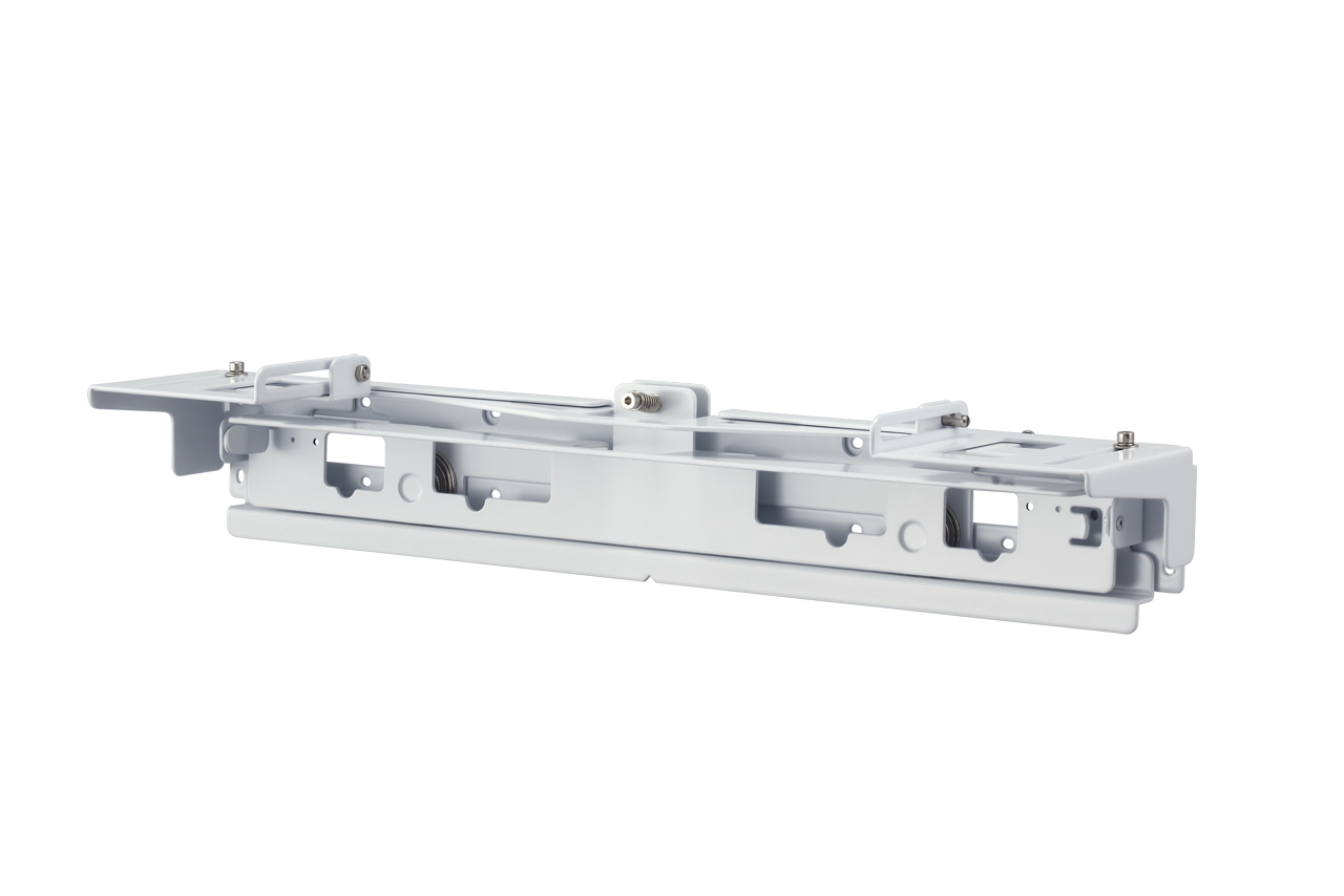 epson ELPMB63 Finger Touch Wall Bracket V12HA05A09 - MW01