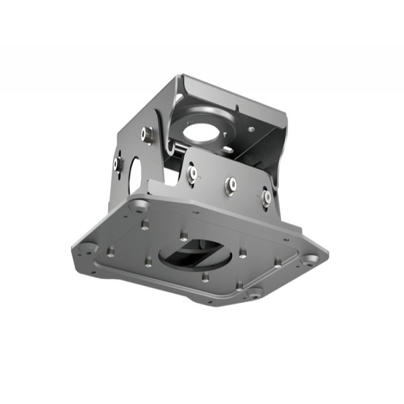 epson ELPMB70 Extension Pole V12H006AG0 - MW01