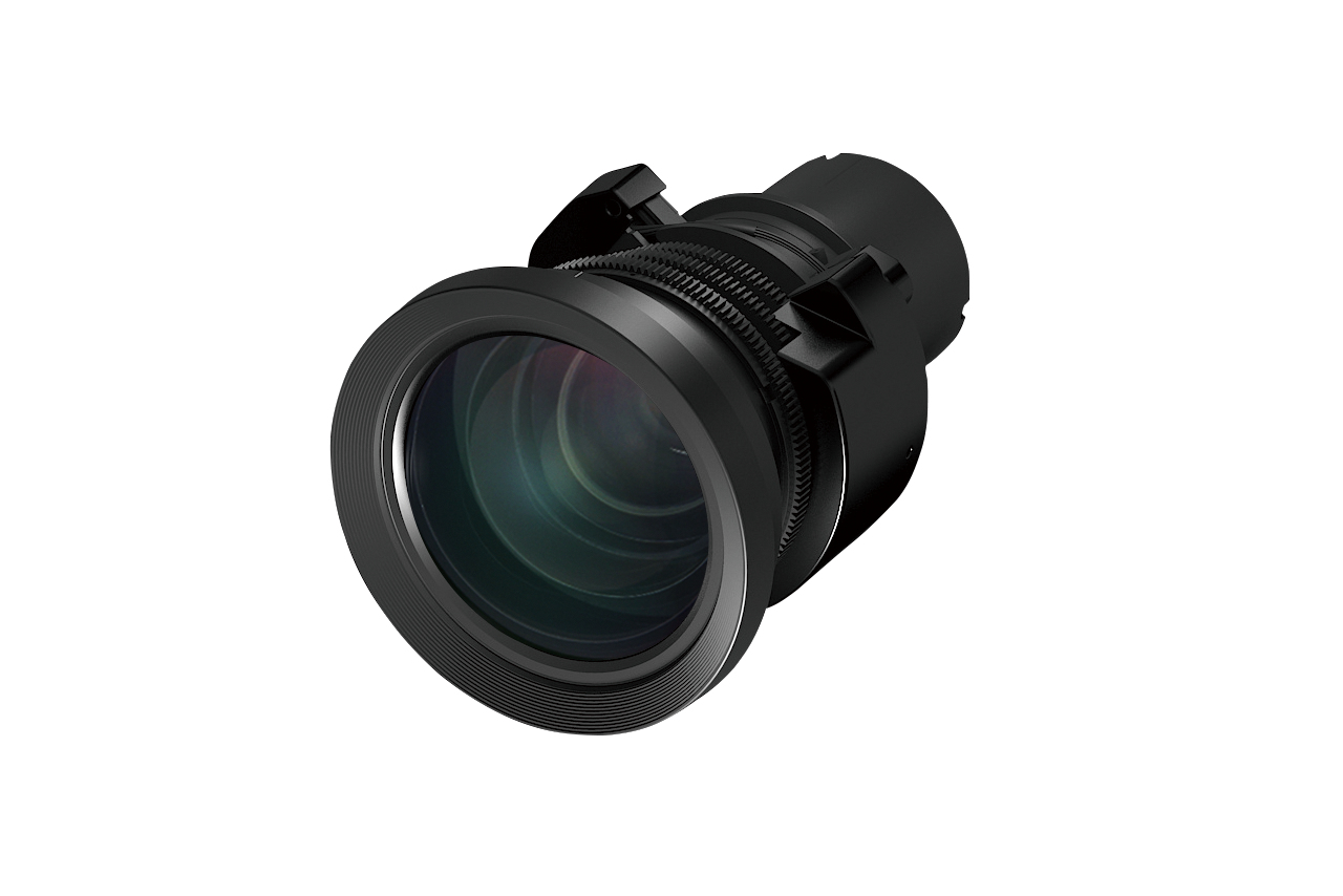 epson ELPLU03S V12H004UA3 - MW01