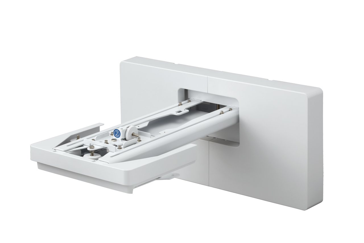 epson ELPMB62 V12HA06A06 - MW01