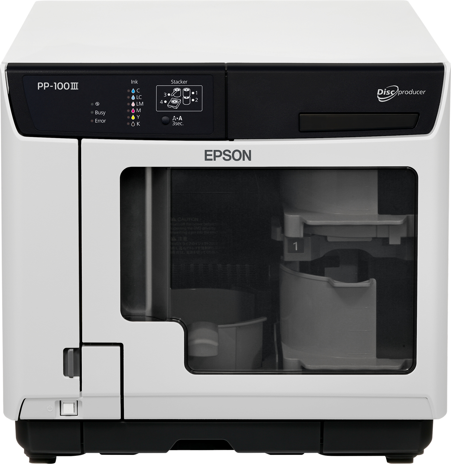 epson C11CH40021 C11CH40021 - MW01