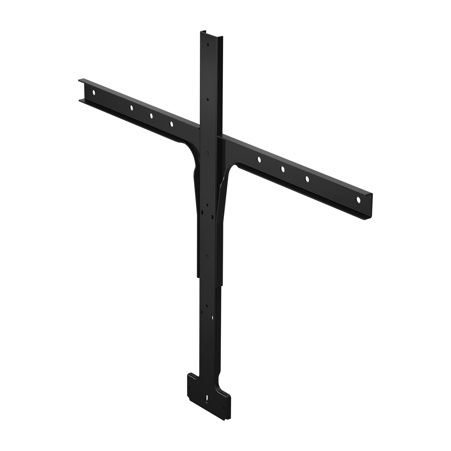 jabra PANACAST 50 SCREEN MOUNT 14207-72 - MW01