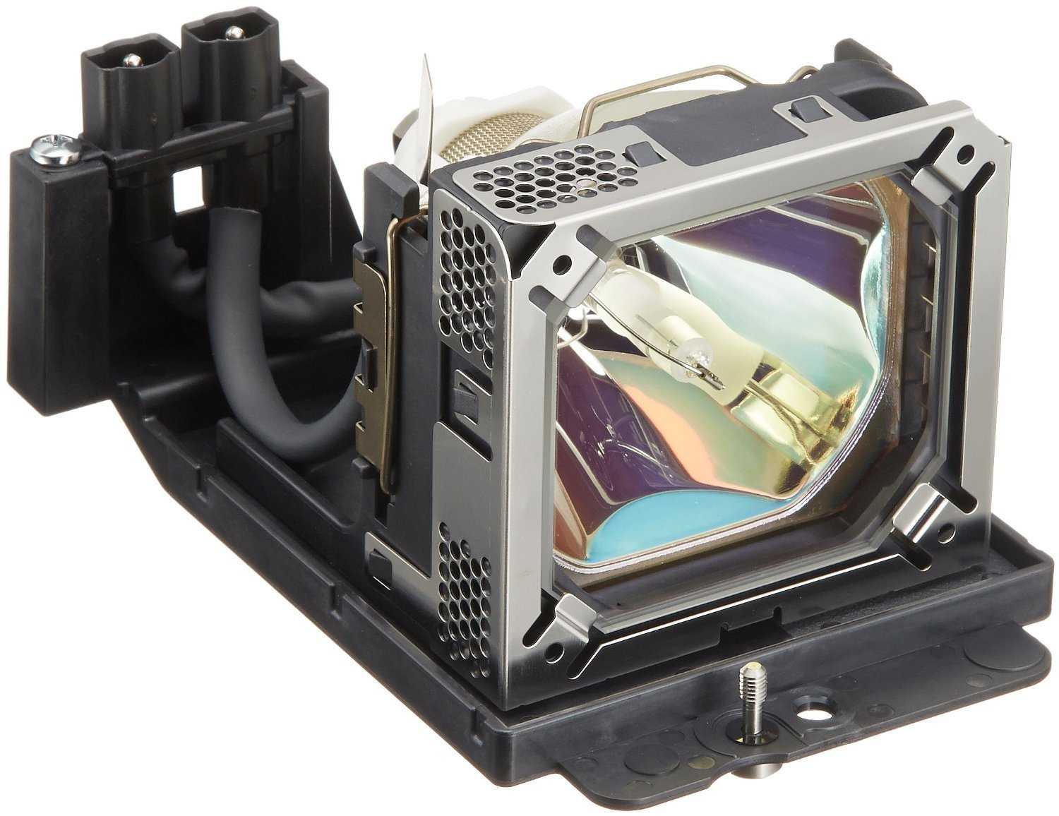 barco R9832773 - Clearance R9832773 - MW01