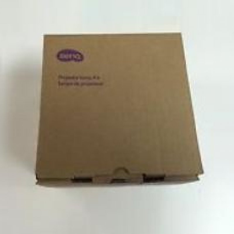 benq LAMPBENQ144 5J.JEG05.001 - MW01