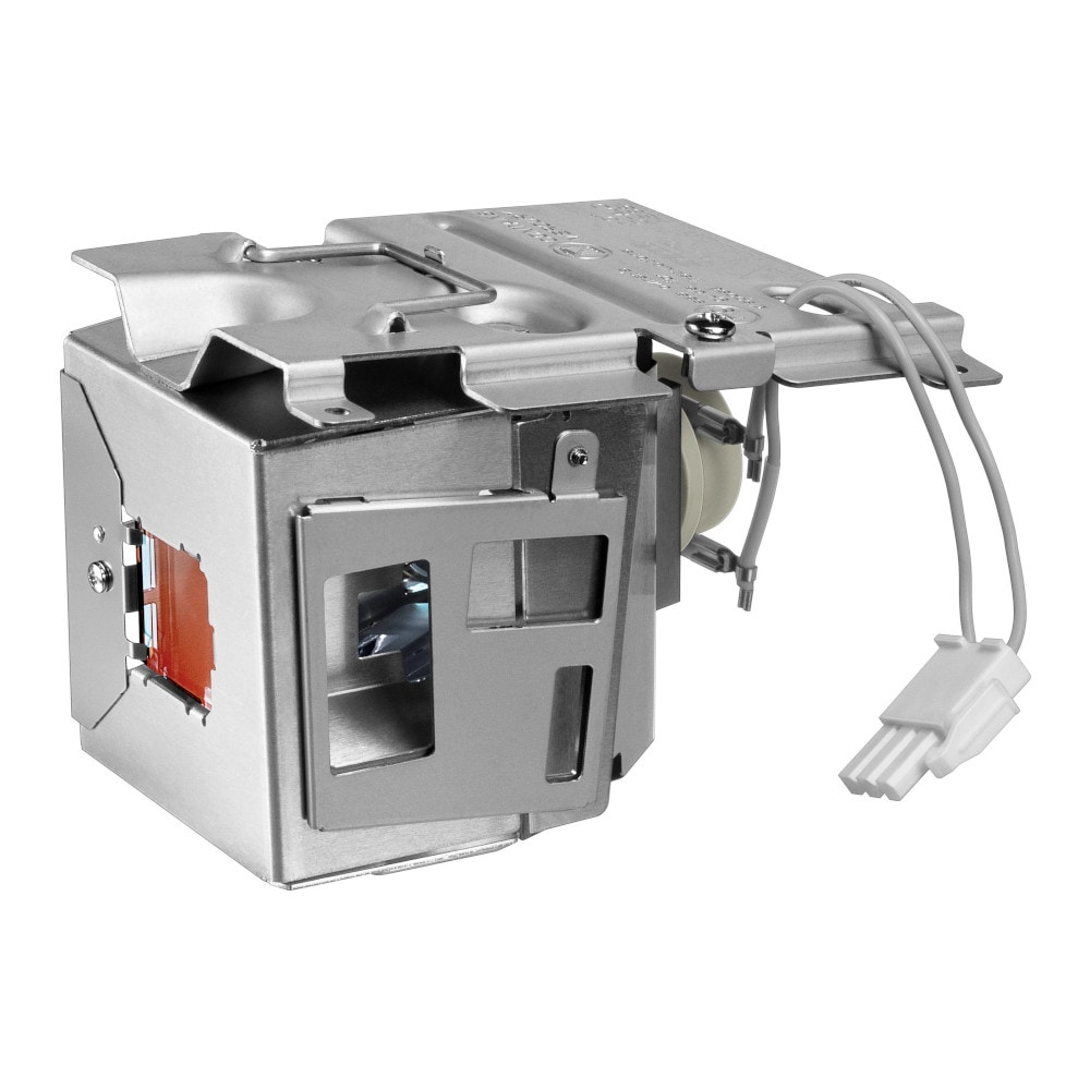 benq 5J.JG705.001 5J.JG705.A01 - MW01