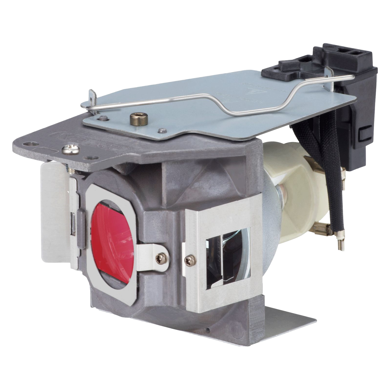 canon Replacement Lamp for LV-WX300ST 0120C001 - MW01