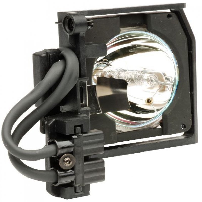 smart 01-00228 01-00228 - MW01