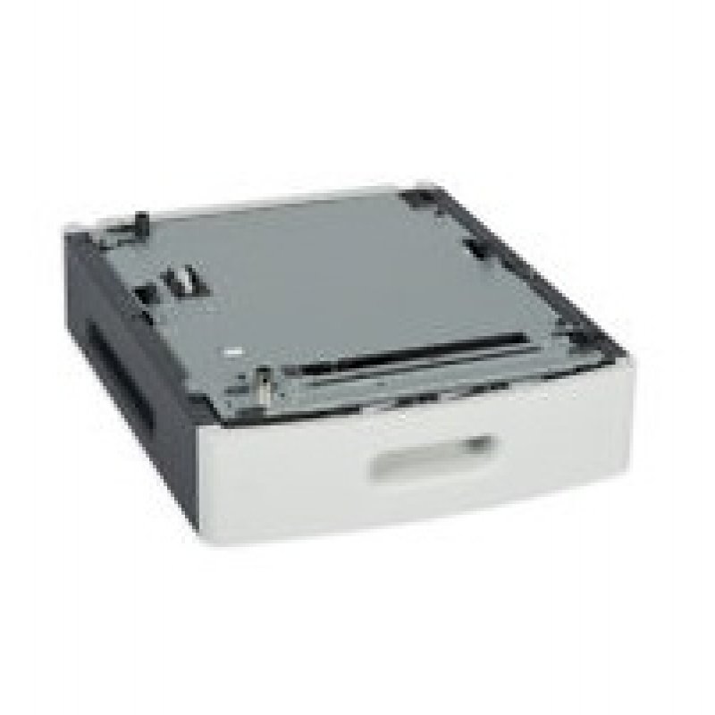 lexmark 50G0800 - Clearance Product 50G0800 - MW01