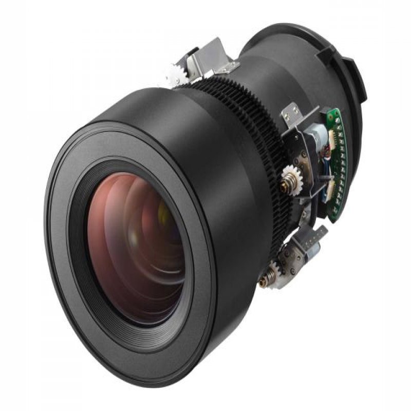 nec NP43ZL 100014645 - MW01