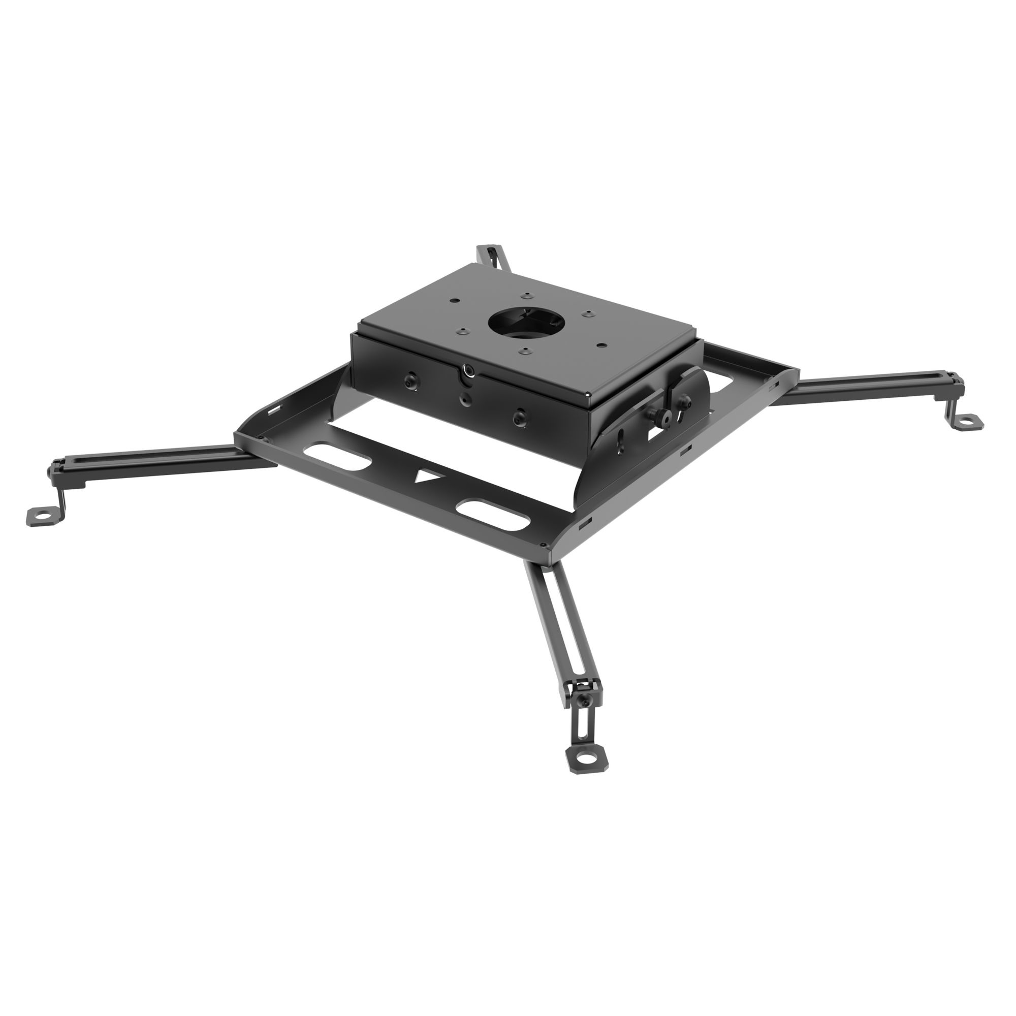 peerless PJR125 PJR125-EUK - MW01