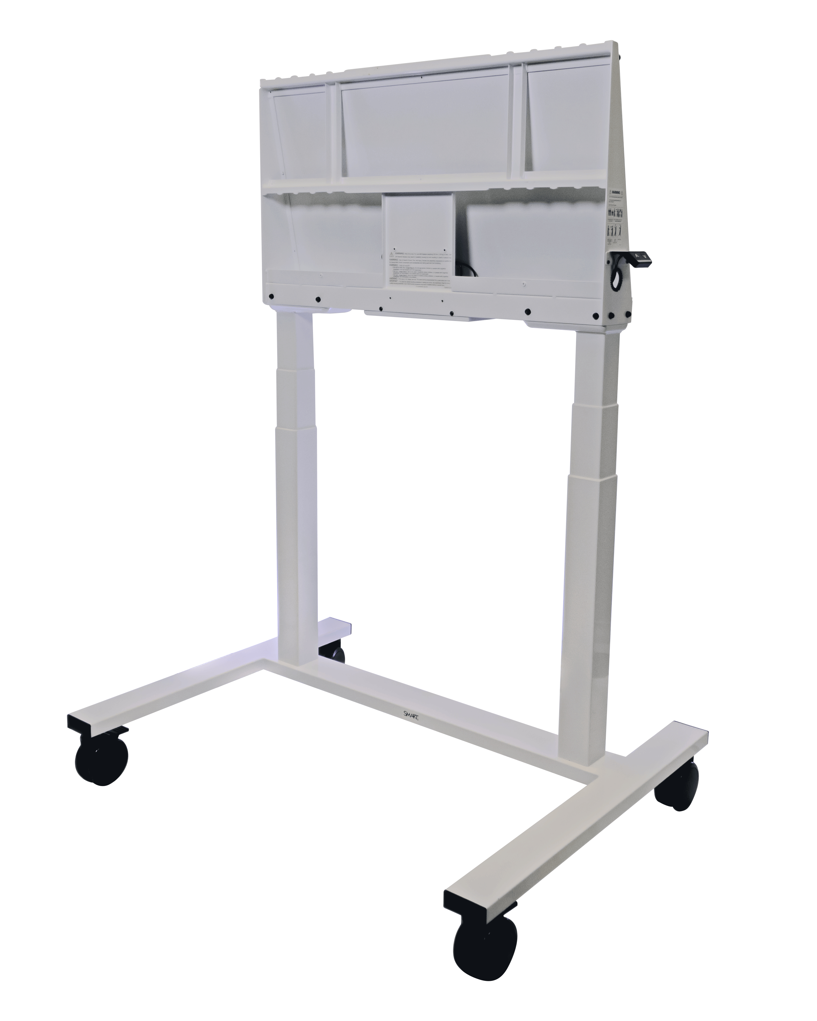 smart FSE-500-W FSE-500-W - MW01