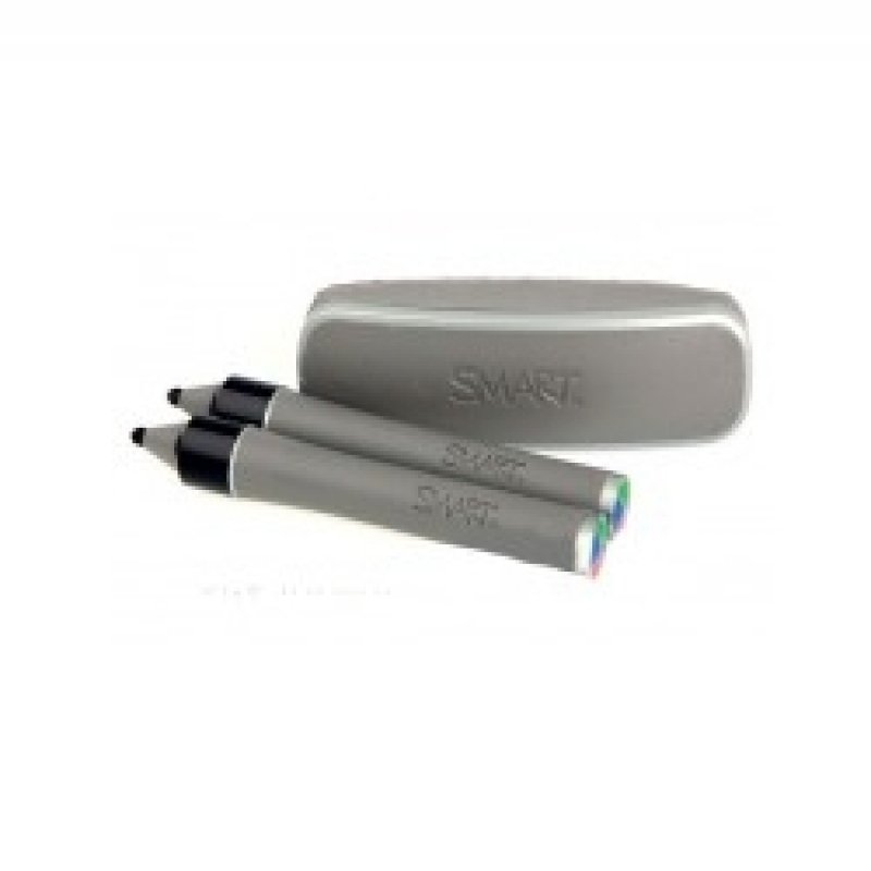 smart RPEN-ER-SBX8 RPEN-ER-SBX8 - MW01
