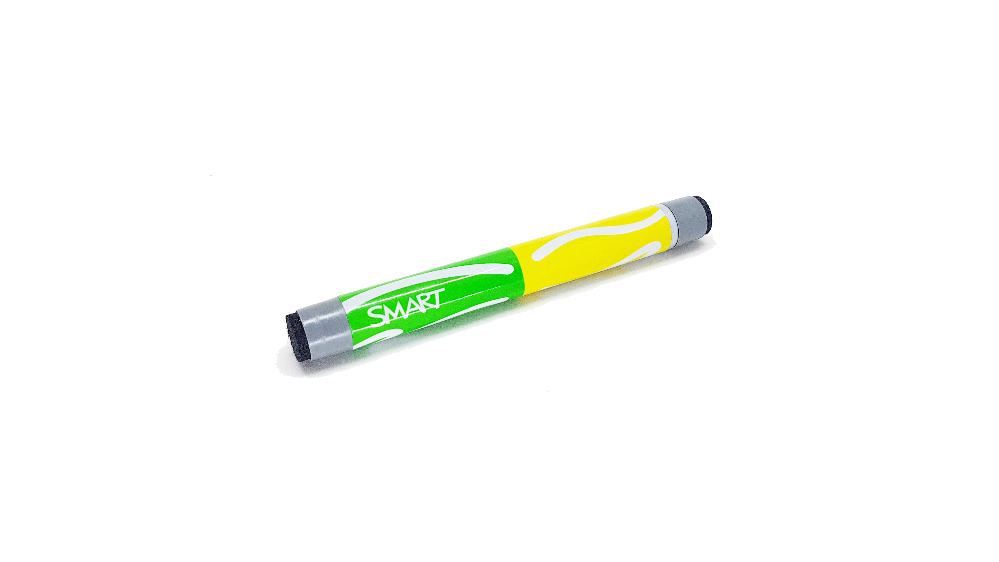 smart TS-PEN-HLITE TS-PEN-HLITE - MW01