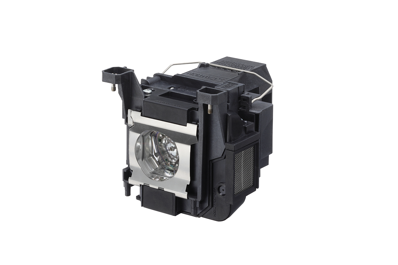 epson V13H010L89 V13H010L89 - MW01