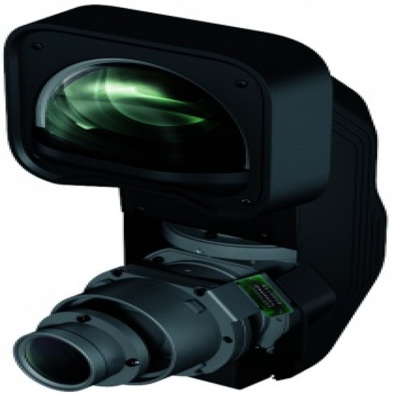 epson ELPLX01S V12H004X0A - MW01
