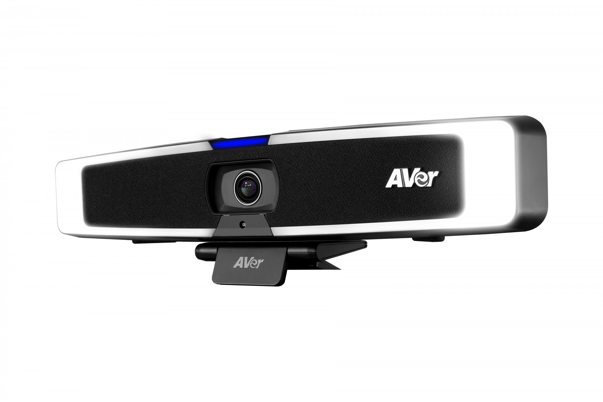 Aver Vb130 4k Usb Video Sound Bar 61u3600000al - NA01