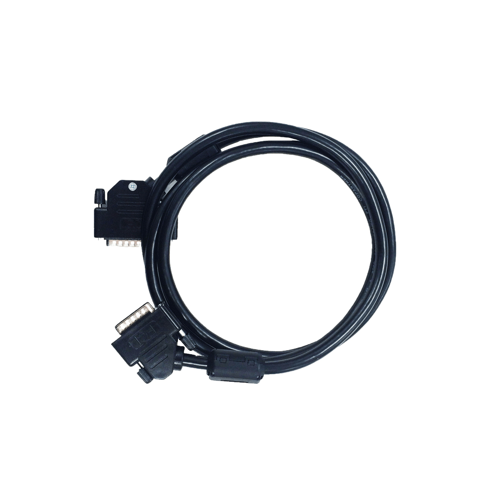 Brother - Warranties             Pc-5000 Optional Parallel           Interface Cable                     Pc5000