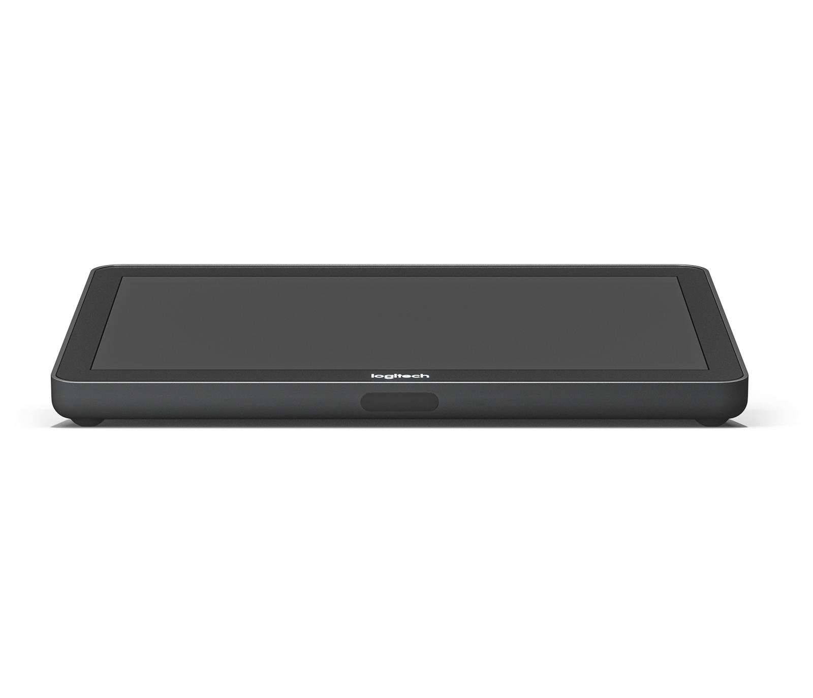 Logitech - Video Collaboration   Logitech Tap With Cat5e Kit                                             939-001950