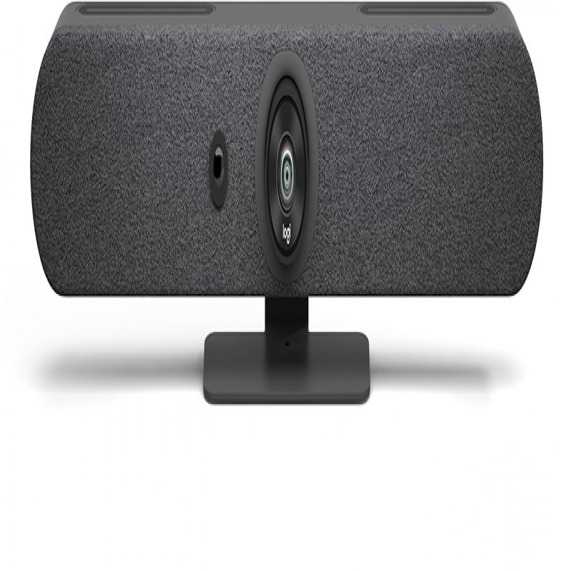 Logitech - Meeting Room          Rally Bar Mini + Tap (small         Zoom And Others)                    Taprmguniapp