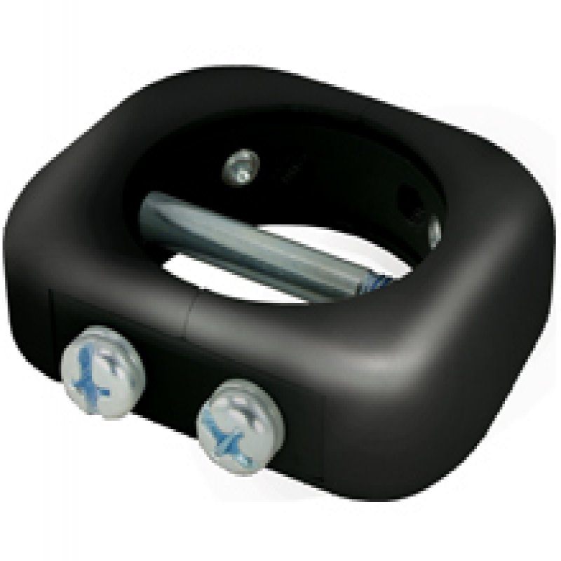Bt7052/b b-tech Bt7052/b Accessory Collar For 50mm Poles - NA01