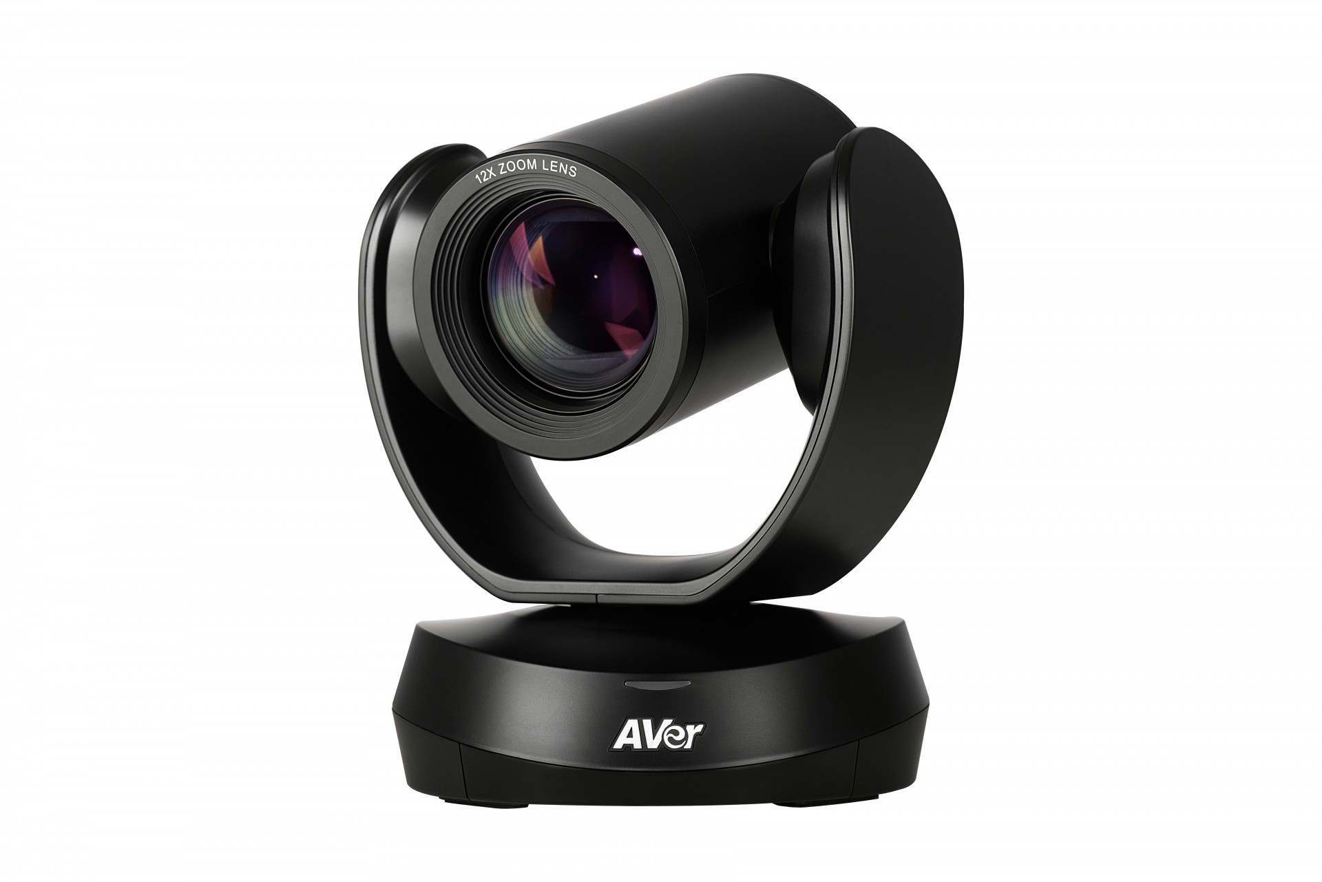 aver CAM520 Pro3 CAM520PRO3 - MW01