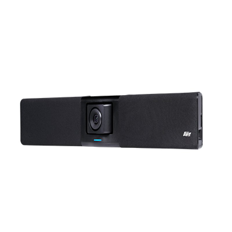 aver VB342PRO VB342PRO - MW01