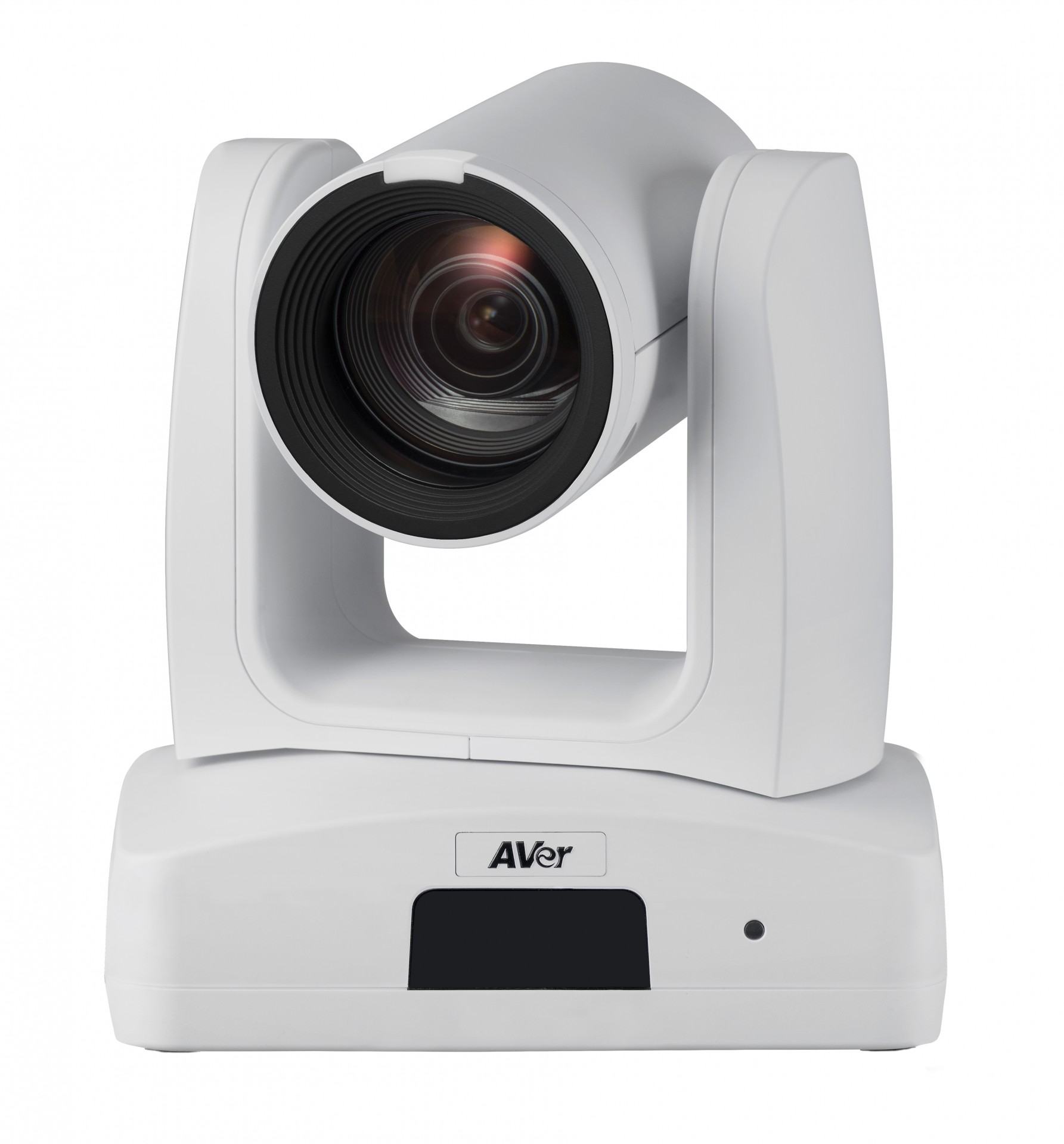 AVer PTZ330UNV2  61S3320000AH - eet01