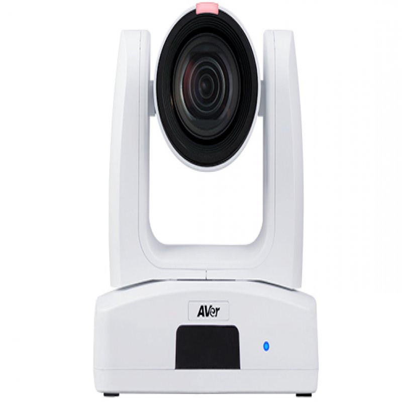 AVer TR211 (1080p60, HDMI, 3GSDI,  USB, IP, Auto Tracking)  61S9120000AM - eet01