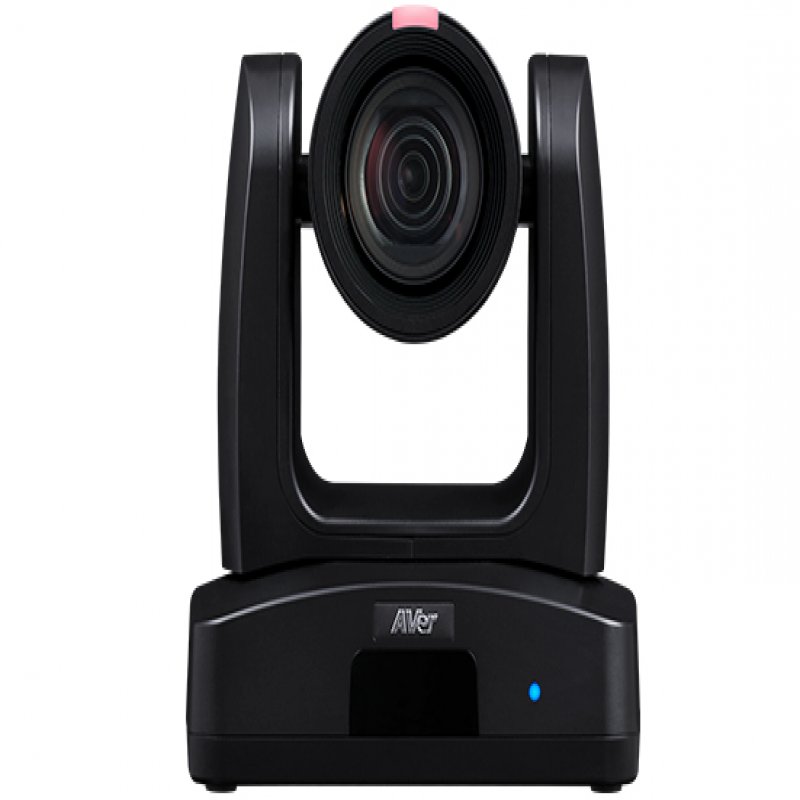 AVer TR315N (4KP60, 12X Zoom,  HDMI, 3GSDI, USB, RJ45, Auto  61S9120000AF - eet01