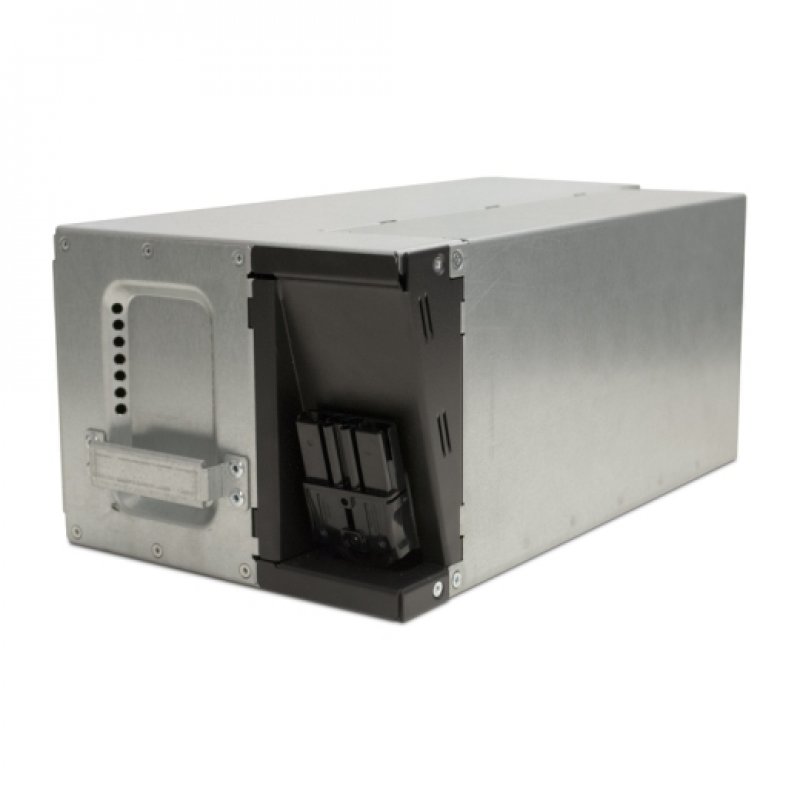 Apc - Rbc&mobile Power Packs     Repl Batt Apcrbc143                 #143                                Apcrbc143