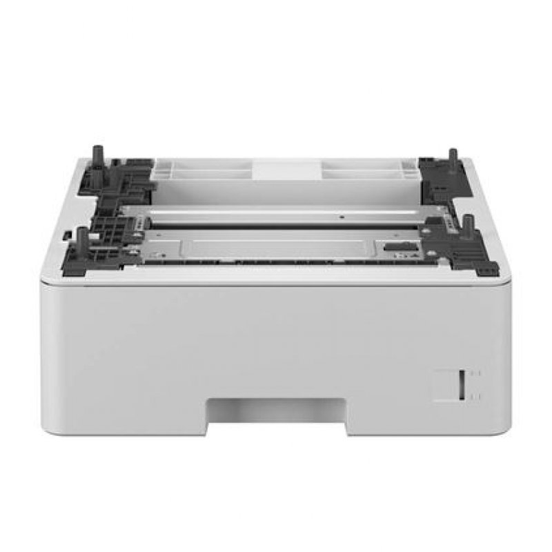 Brother - Warranties             Lt-6505paperfeederforhl-l6300dw     L6400dw 520pages White              Lt6505