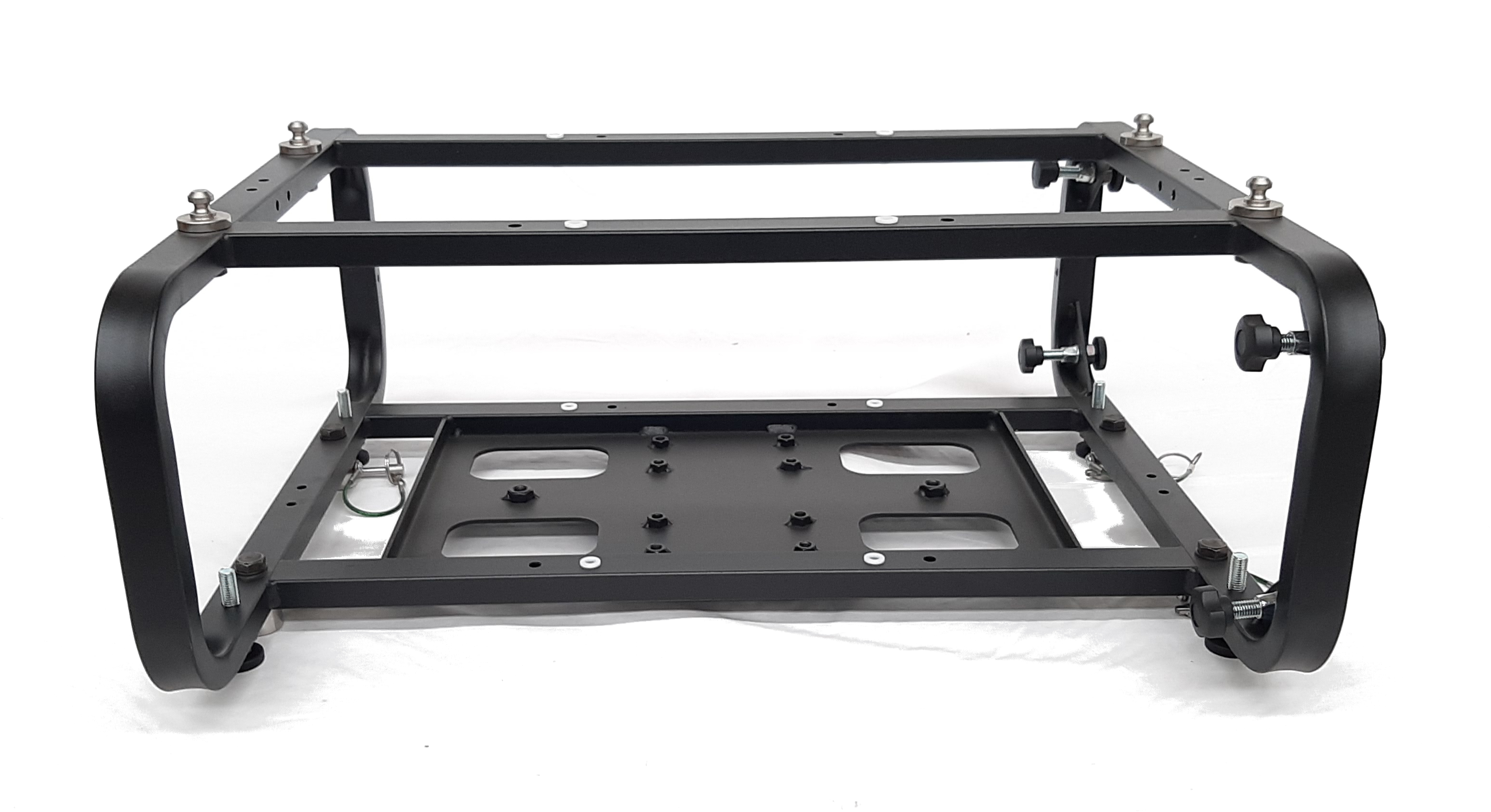 epson ELPMB76 V12H006AN0 - MW01