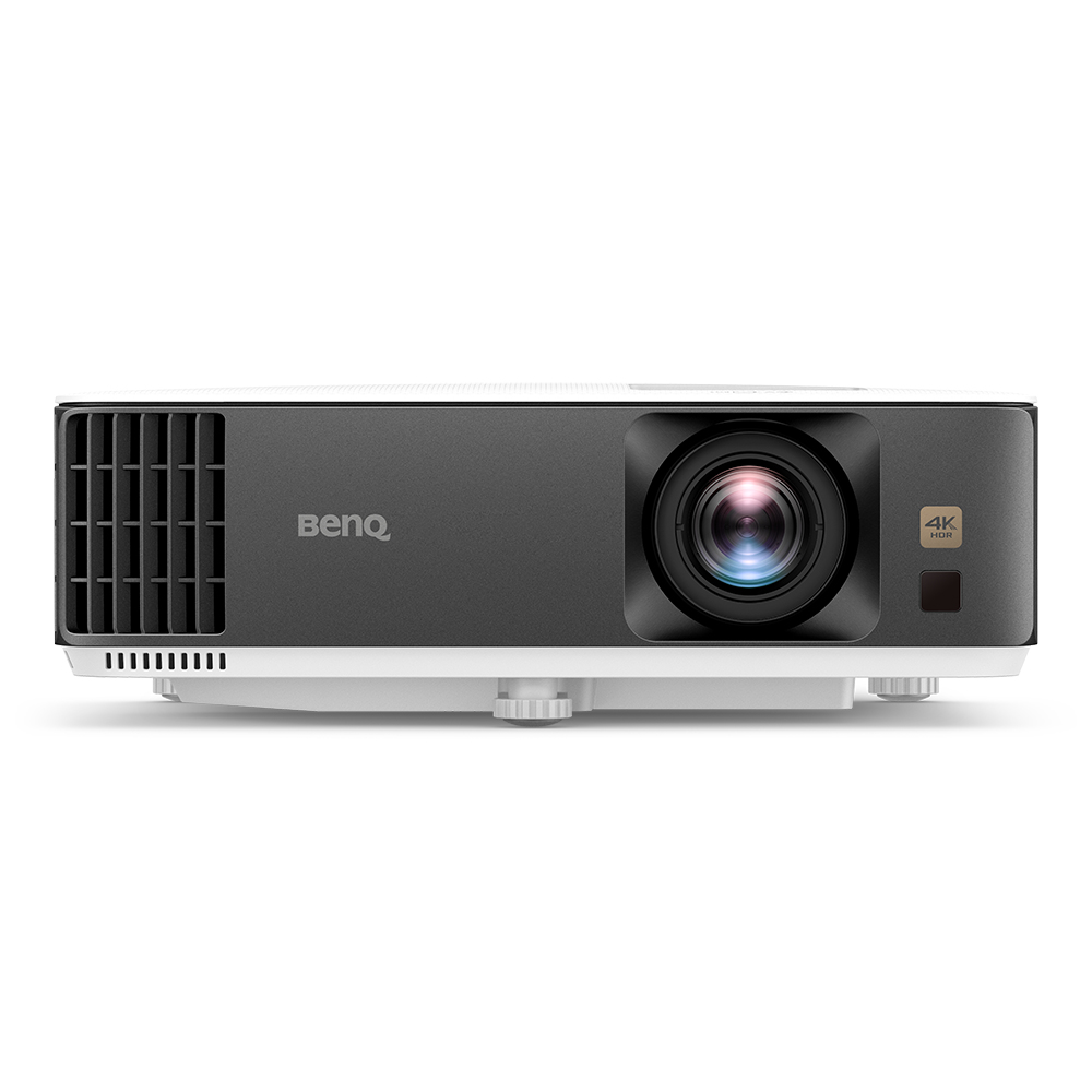 Benq - Entry Level Projectors    Tk700 3200lm 4k Hdr/hlg 3d          Rgbw 4k 16.67ms 60hz 1080p: 8.33    9h.jpk77.17e