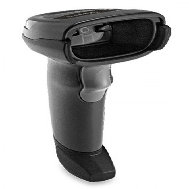 Zebra - Evm_adc_a5_1             Ds2208-sr Black 9in Usb Kit         Ds2208-sr00007zzww Cba-u25-s09za    Ds2208-sr7u2500azw